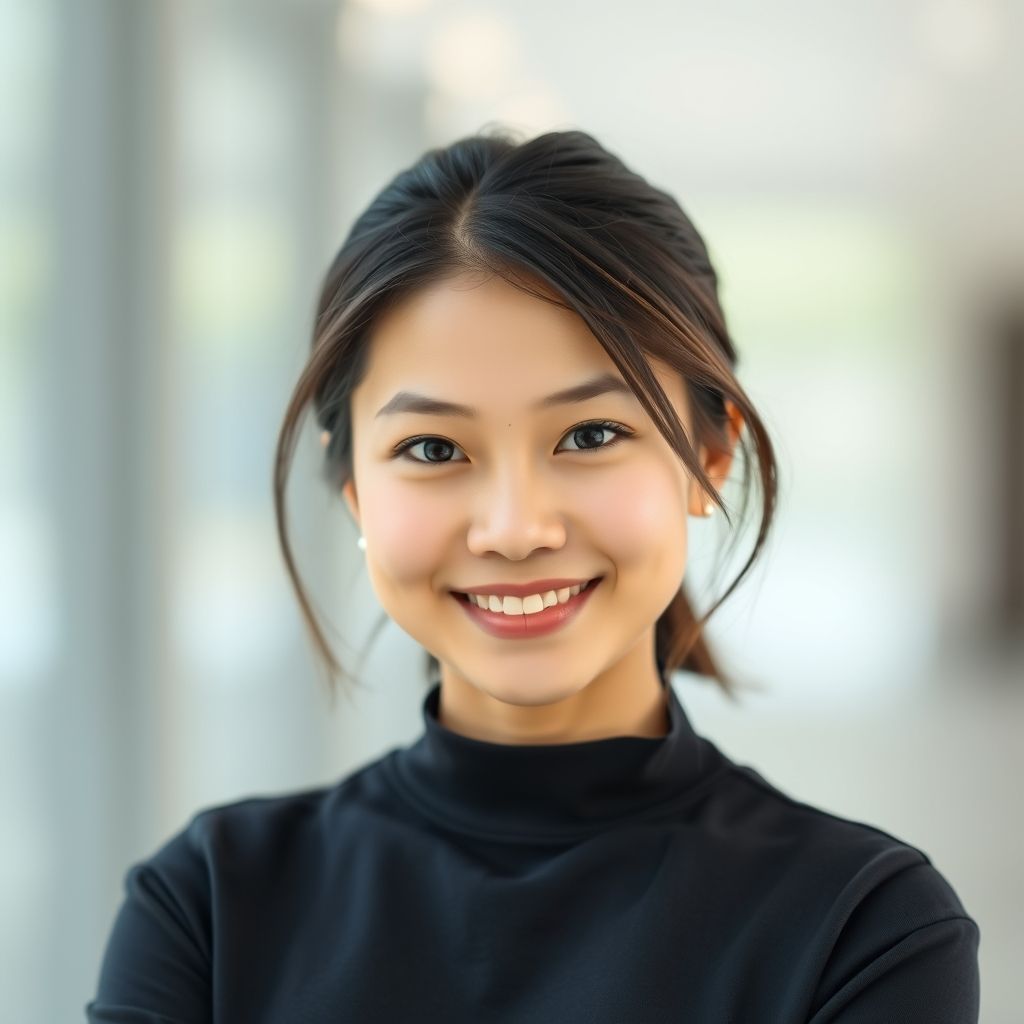 อาจารย์พิมพ์วลัญช์ โหรสุริยา